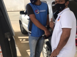 Foto de IPAB Cursos em Aracaju, SE por Solutudo