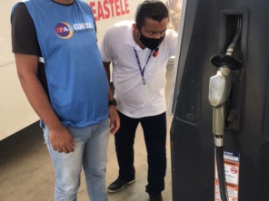 Foto de IPAB Cursos em Aracaju, SE por Solutudo