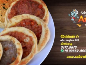 Foto galeria da empresa