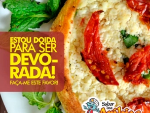 Foto de Sabor das Arábias em Birigui, SP por Solutudo