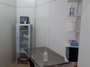 Foto de Clinivet Milu em Joinville, SC por Solutudo