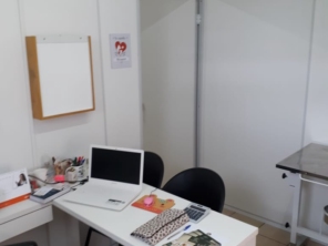 Foto de Clinivet Milu em Joinville, SC por Solutudo