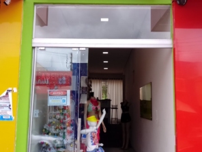 Foto galeria da empresa