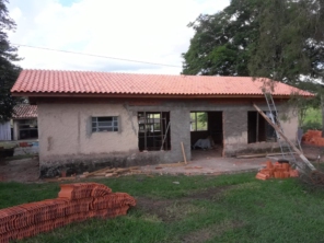 Foto de Zé Amorim em Tietê, SP por Solutudo