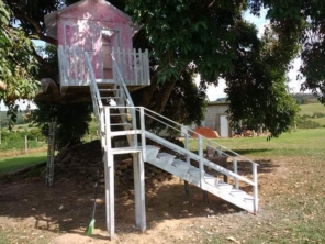 Foto galeria da empresa