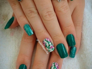 Foto de Cantinho das Amigas em Caraguatatuba, SP por Solutudo