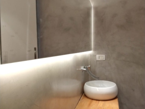 Foto de CQ Decor - Cimento Queimado em Jundiaí, SP por Solutudo