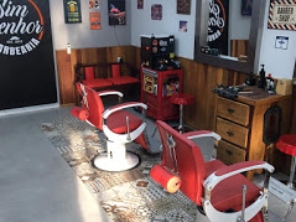 Foto de CQ Decor - Cimento Queimado em Jundiaí, SP por Solutudo