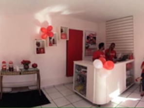 Foto de New Sat em Avaré, SP por Solutudo