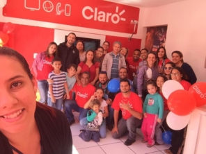 Foto de New Sat em Avaré, SP por Solutudo