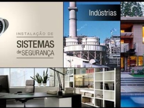 Foto galeria da empresa