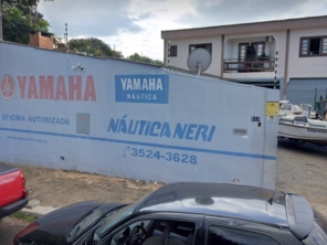 Foto galeria da empresa