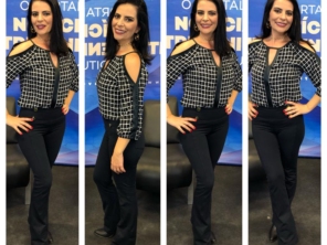 Foto galeria da empresa