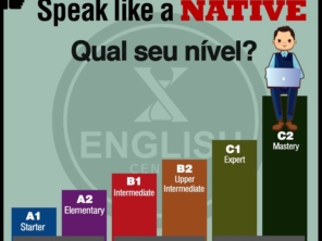 Foto de X English Center em Marília, SP por Solutudo