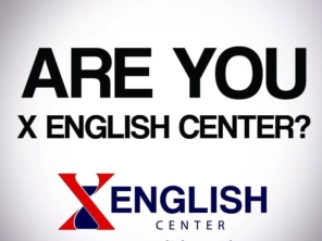 Foto de X English Center em Marília, SP por Solutudo
