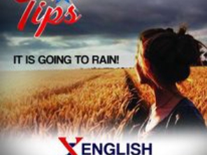 Foto de X English Center em Marília, SP por Solutudo
