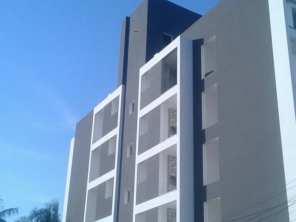 Foto de JR Pinturas - Costa e Silva em Joinville, SC por Solutudo