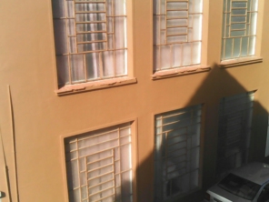 Foto de JR Pinturas - Costa e Silva em Joinville, SC por Solutudo