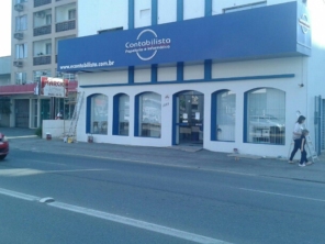 Foto de JR Pinturas - Costa e Silva em Joinville, SC por Solutudo