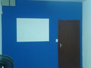 Foto de JR Pinturas - Costa e Silva em Joinville, SC por Solutudo