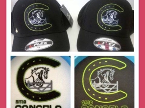 Foto galeria da empresa