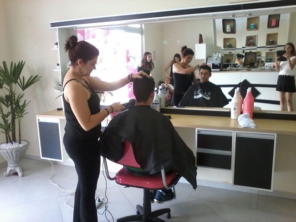 Foto de Maju Estética em Botucatu, SP por Solutudo