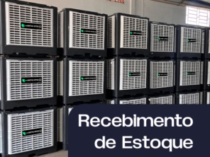 Foto galeria da empresa