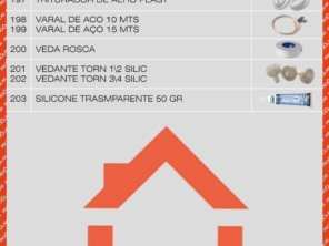 Foto galeria da empresa