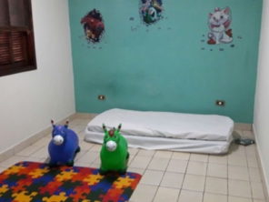 Foto de Creche Pedacinho do Céu em Botucatu, SP por Solutudo