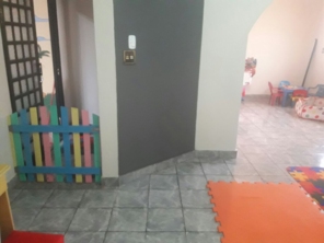 Foto de Creche Pedacinho do Céu em Botucatu, SP por Solutudo