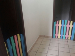 Foto de Creche Pedacinho do Céu em Botucatu, SP por Solutudo