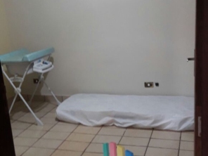 Foto de Creche Pedacinho do Céu em Botucatu, SP por Solutudo