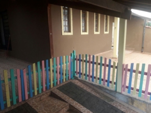 Foto de Creche Pedacinho do Céu em Botucatu, SP por Solutudo