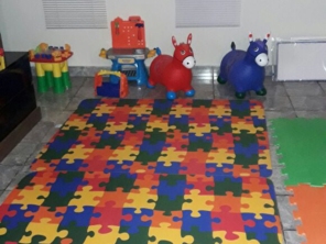 Foto galeria da empresa