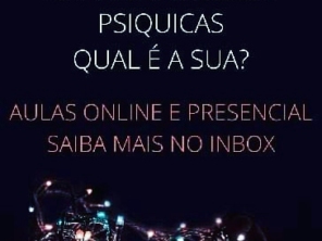 Foto de ESPAÇO TERAPIA em Jundiaí, SP por Solutudo