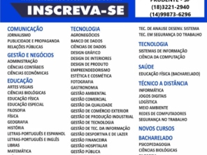 Foto de Cruzeiro do Sul Virtual - Presidente Prudente em Presidente Prudente, SP por Solutudo