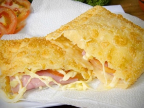 Foto galeria da empresa