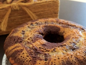 Foto de Spaço Gourmet em Santa Cruz do Rio Pardo, SP por Solutudo