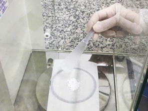 Foto de Nova Farmacentro Manipulação e Drogaria (Loja 1) em Bauru, SP por Solutudo