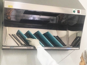 Foto de Nova Farmacentro Manipulação e Drogaria (Loja 1) em Bauru, SP por Solutudo