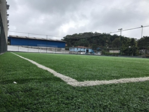 Foto de Copacabana Esportes em Joinville, SC por Solutudo