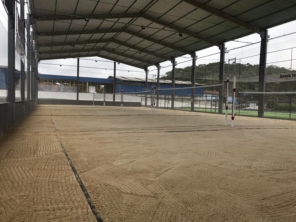 Foto de Copacabana Esportes em Joinville, SC por Solutudo