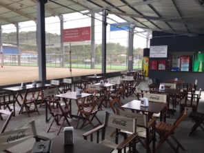 Foto de Copacabana Esportes em Joinville, SC por Solutudo
