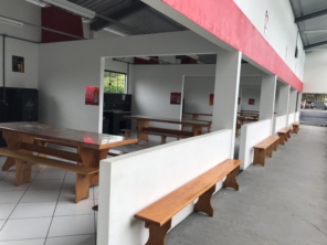 Foto de Copacabana Esportes em Joinville, SC por Solutudo