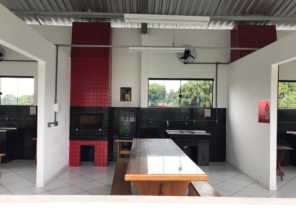 Foto de Copacabana Esportes em Joinville, SC por Solutudo