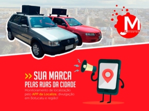 Foto de JM Propagandas e Eventos em Botucatu, SP por Solutudo