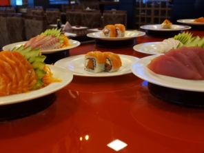 Foto de Yuu Asian Bar em Foz do Iguaçu, PR por Solutudo