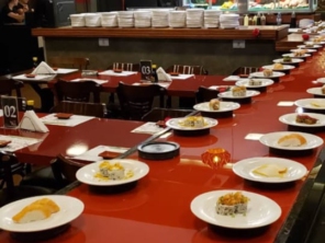 Foto de Yuu Asian Bar em Foz do Iguaçu, PR por Solutudo