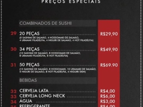 Foto galeria da empresa