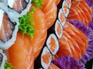 Foto de Yuu Asian Bar em Foz do Iguaçu, PR por Solutudo